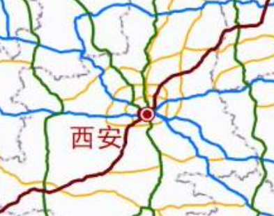 WX20230209-210055.png