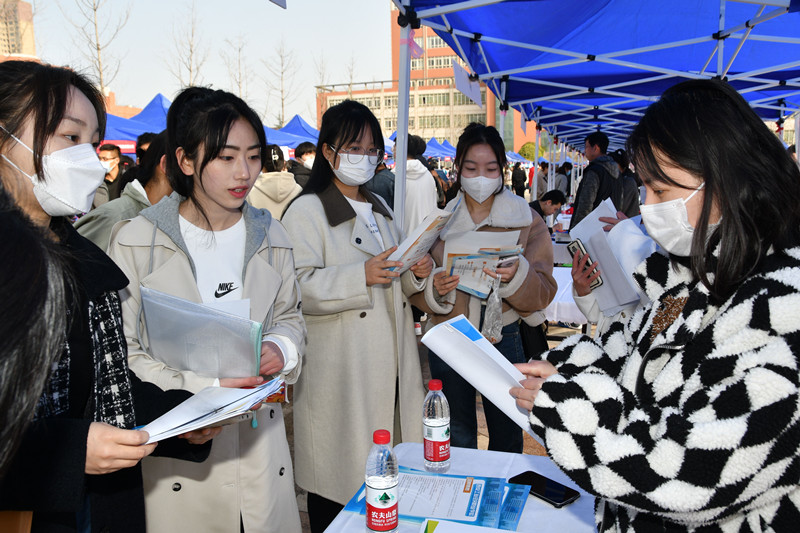 重慶工商大學會計就業_重慶工商大學mpacc就業_重慶大學生就業網