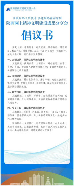 f5164ad5d277bb950319be513ea78a8.png