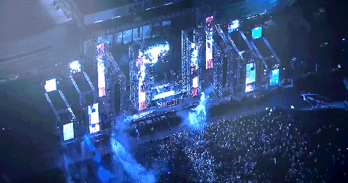 640.gif
